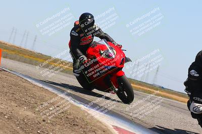 media/May-08-2023-Lets Ride (Mon) [[afc23fd900]]/A Group/12pm (Grapevine)/